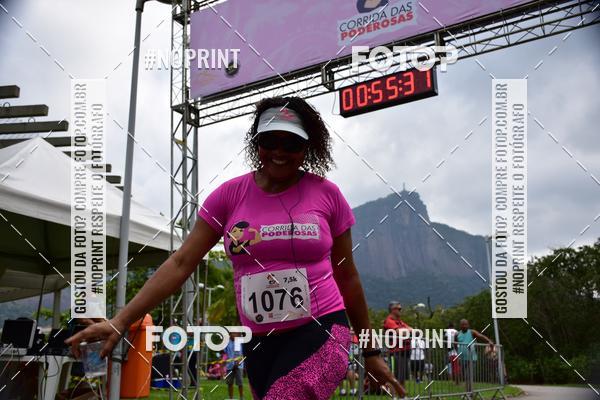 Buy your photos of the eventCORRIDA DAS PODEROSAS 2019 on Fotop