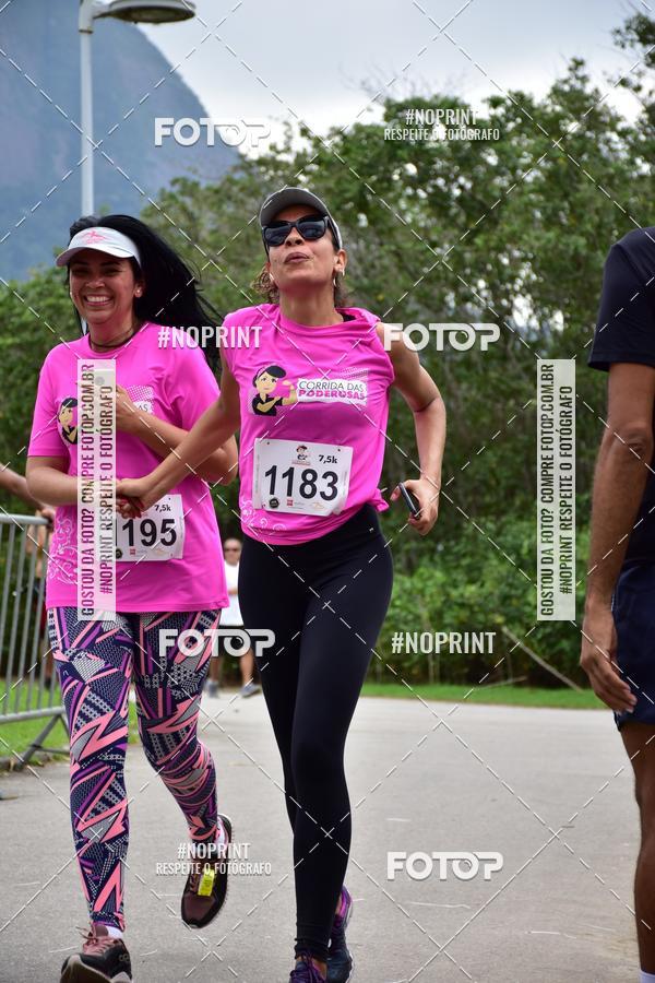 Buy your photos of the eventCORRIDA DAS PODEROSAS 2019 on Fotop