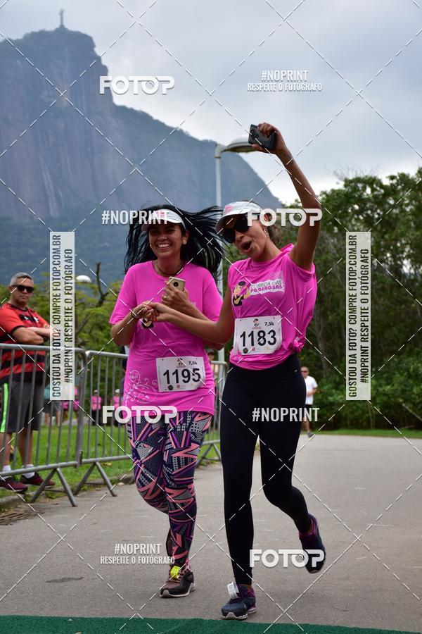 Buy your photos of the eventCORRIDA DAS PODEROSAS 2019 on Fotop