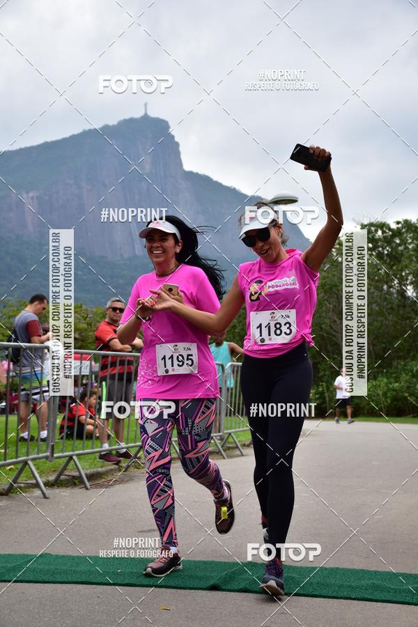 Buy your photos of the eventCORRIDA DAS PODEROSAS 2019 on Fotop