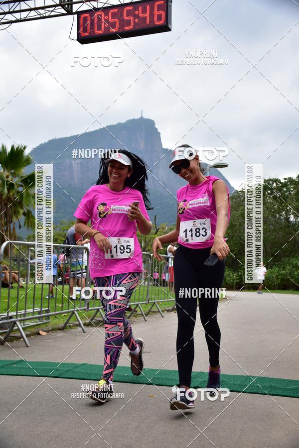 Buy your photos of the eventCORRIDA DAS PODEROSAS 2019 on Fotop
