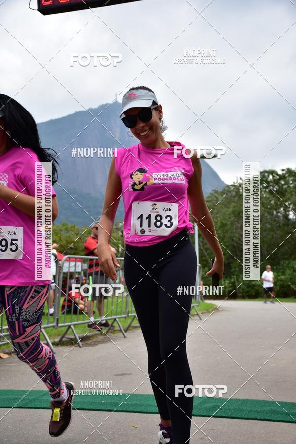 Buy your photos of the eventCORRIDA DAS PODEROSAS 2019 on Fotop