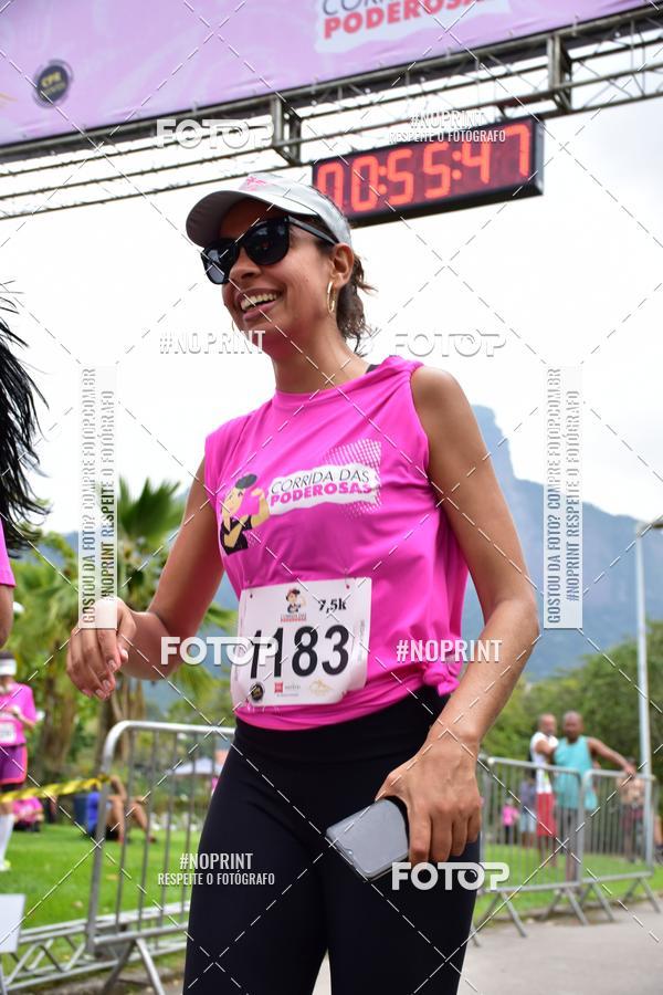 Buy your photos of the eventCORRIDA DAS PODEROSAS 2019 on Fotop