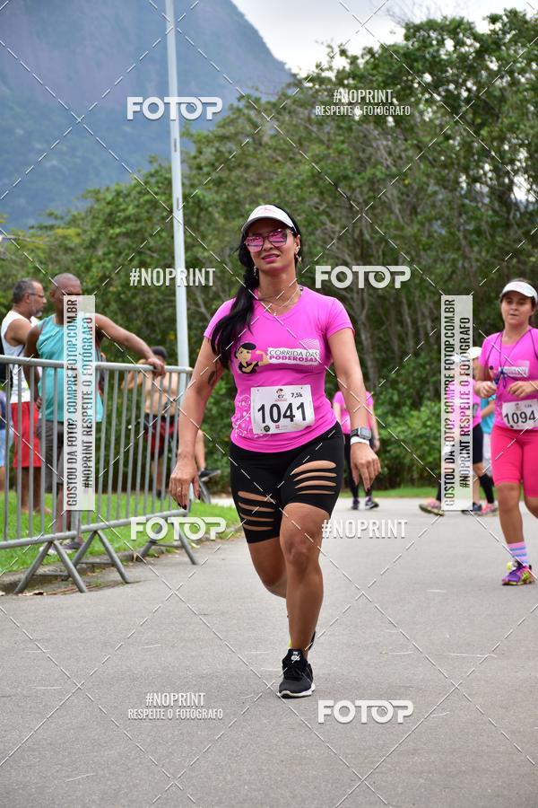 Buy your photos of the eventCORRIDA DAS PODEROSAS 2019 on Fotop