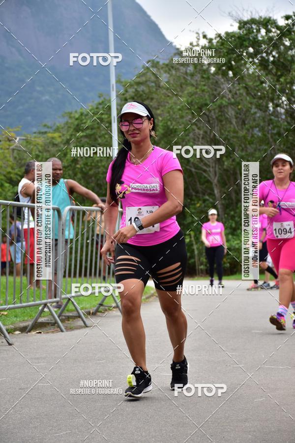 Buy your photos of the eventCORRIDA DAS PODEROSAS 2019 on Fotop