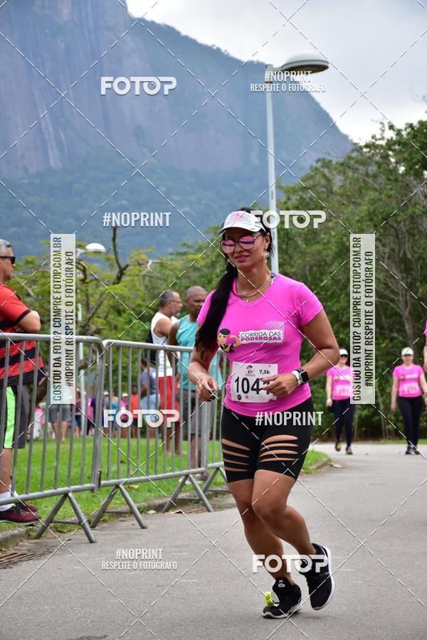 Buy your photos of the eventCORRIDA DAS PODEROSAS 2019 on Fotop