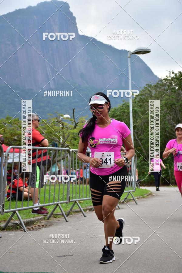 Buy your photos of the eventCORRIDA DAS PODEROSAS 2019 on Fotop