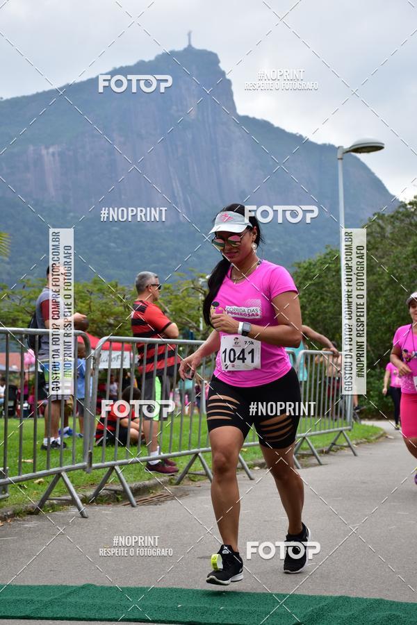 Buy your photos of the eventCORRIDA DAS PODEROSAS 2019 on Fotop