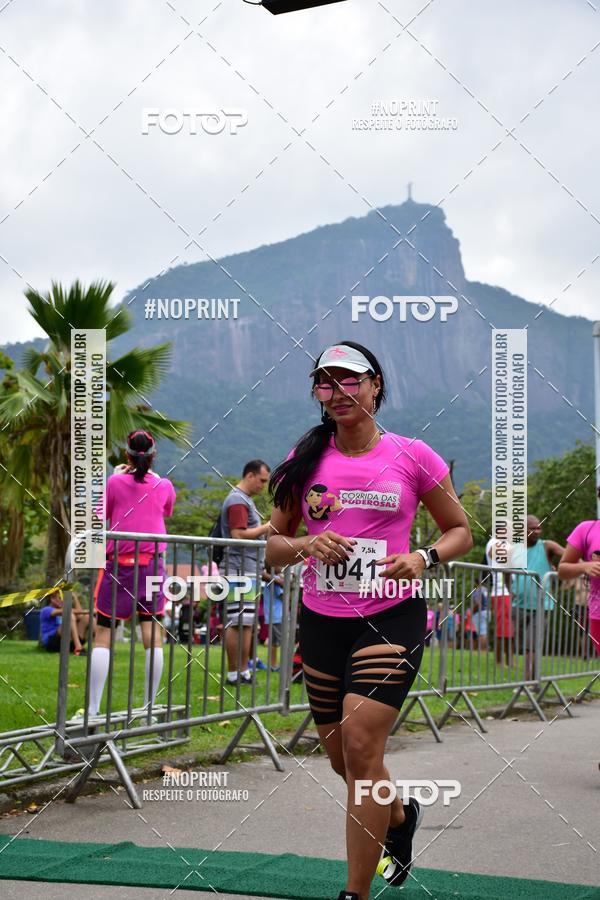 Buy your photos of the eventCORRIDA DAS PODEROSAS 2019 on Fotop