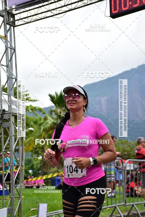 Buy your photos of the eventCORRIDA DAS PODEROSAS 2019 on Fotop
