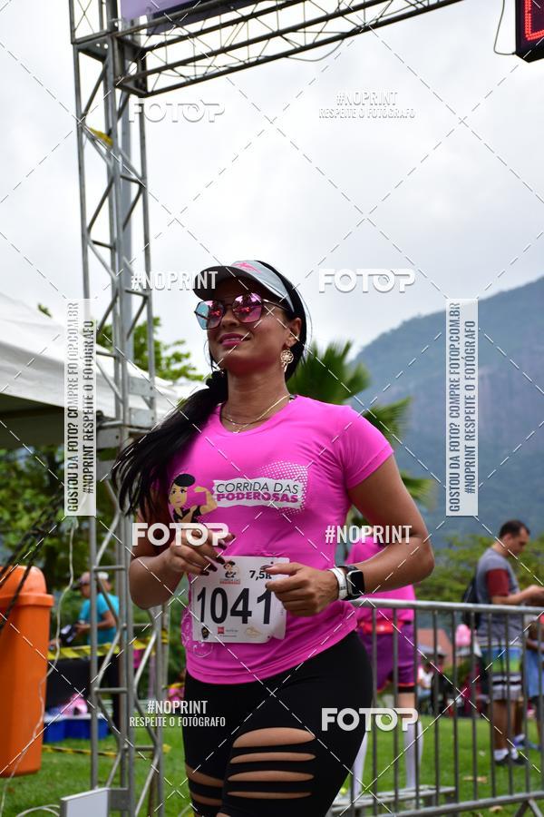 Buy your photos of the eventCORRIDA DAS PODEROSAS 2019 on Fotop