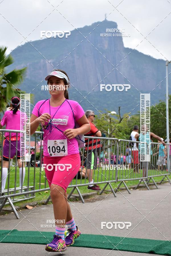Buy your photos of the eventCORRIDA DAS PODEROSAS 2019 on Fotop