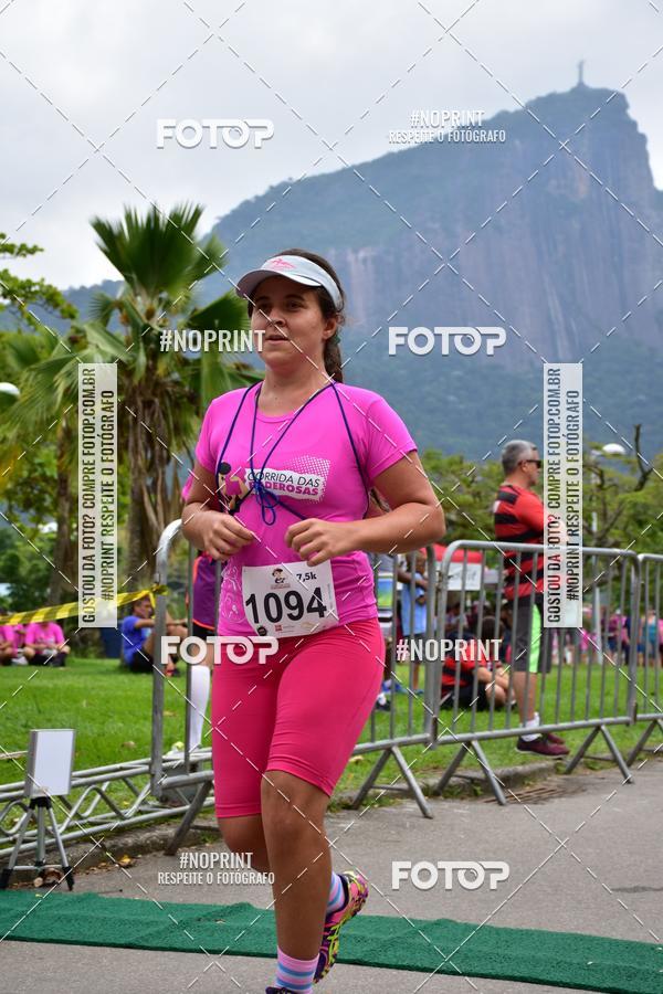 Buy your photos of the eventCORRIDA DAS PODEROSAS 2019 on Fotop