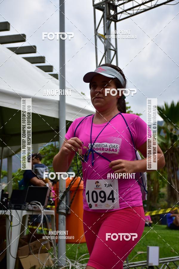 Buy your photos of the eventCORRIDA DAS PODEROSAS 2019 on Fotop
