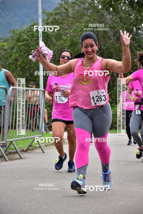 Buy your photos of the eventCORRIDA DAS PODEROSAS 2019 on Fotop