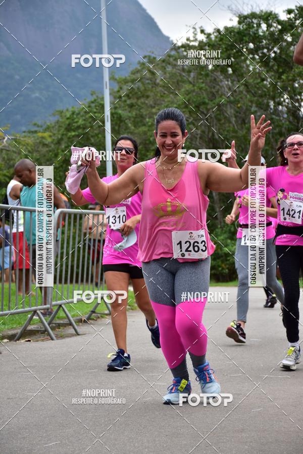 Buy your photos of the eventCORRIDA DAS PODEROSAS 2019 on Fotop