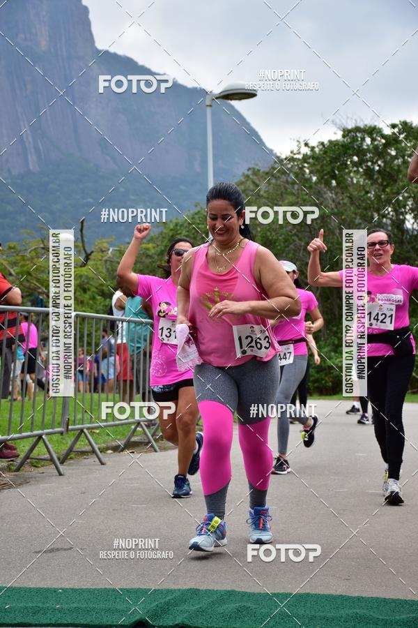 Buy your photos of the eventCORRIDA DAS PODEROSAS 2019 on Fotop
