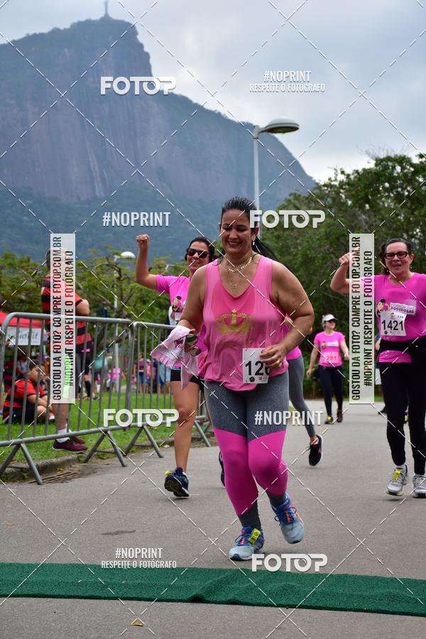 Buy your photos of the eventCORRIDA DAS PODEROSAS 2019 on Fotop