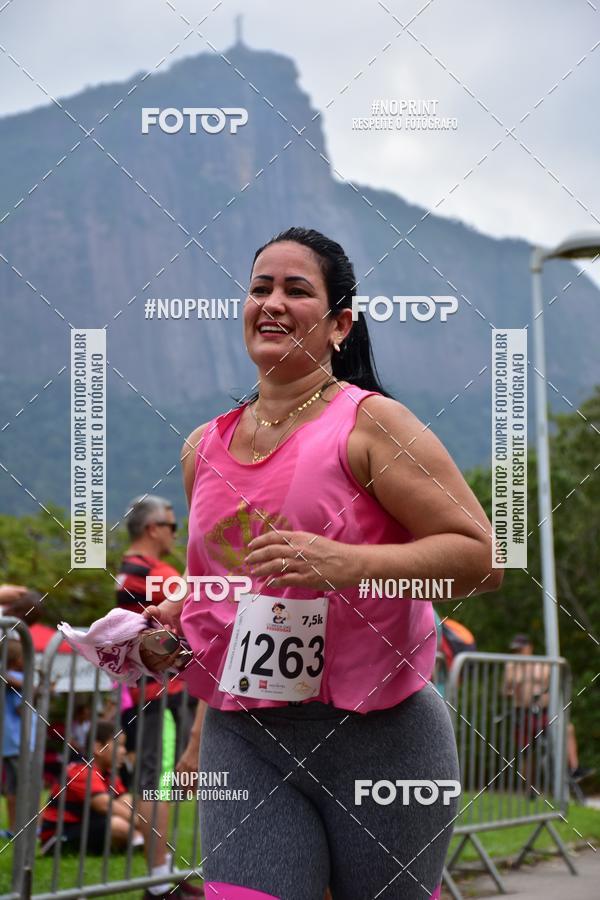 Buy your photos of the eventCORRIDA DAS PODEROSAS 2019 on Fotop
