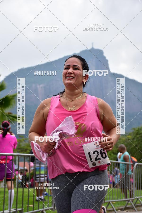 Buy your photos of the eventCORRIDA DAS PODEROSAS 2019 on Fotop