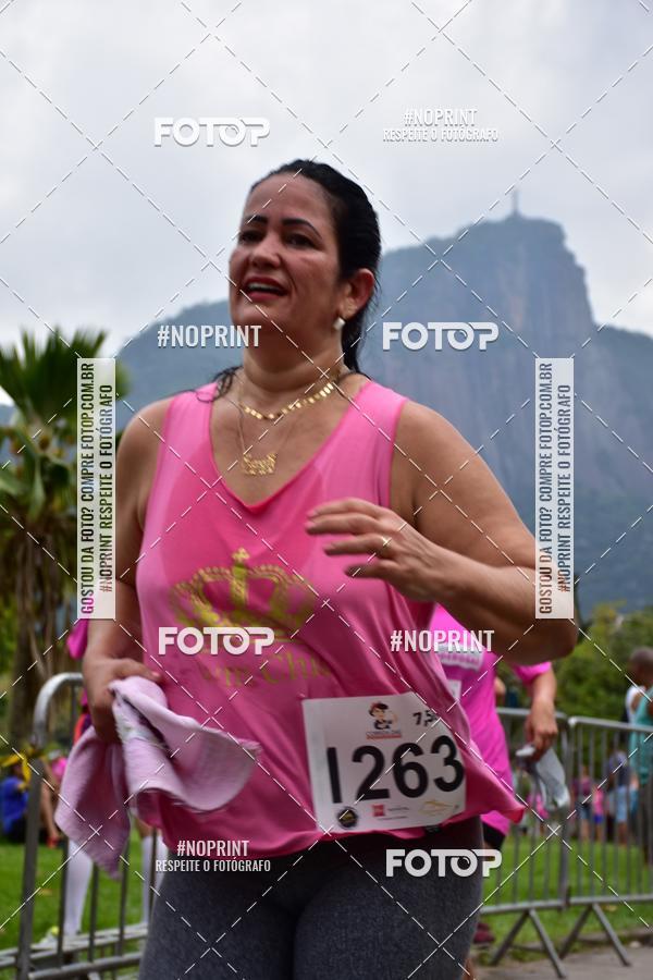 Buy your photos of the eventCORRIDA DAS PODEROSAS 2019 on Fotop