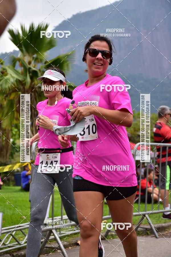 Buy your photos of the eventCORRIDA DAS PODEROSAS 2019 on Fotop