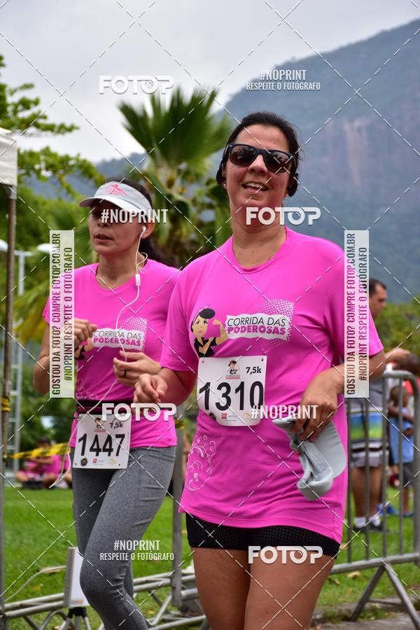 Buy your photos of the eventCORRIDA DAS PODEROSAS 2019 on Fotop