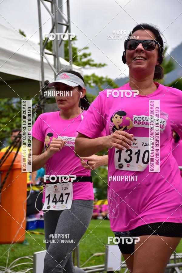 Buy your photos of the eventCORRIDA DAS PODEROSAS 2019 on Fotop