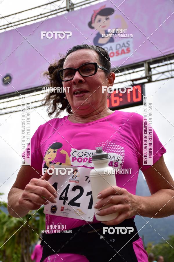 Buy your photos of the eventCORRIDA DAS PODEROSAS 2019 on Fotop
