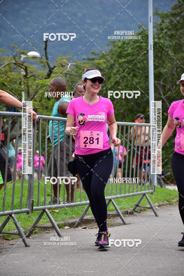Buy your photos of the eventCORRIDA DAS PODEROSAS 2019 on Fotop