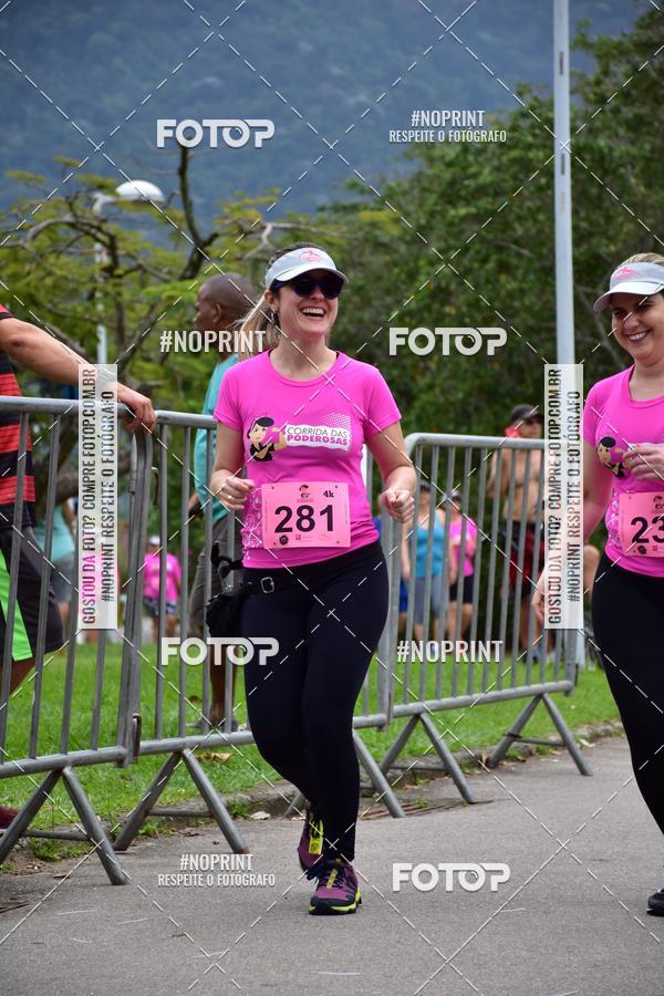 Buy your photos of the eventCORRIDA DAS PODEROSAS 2019 on Fotop