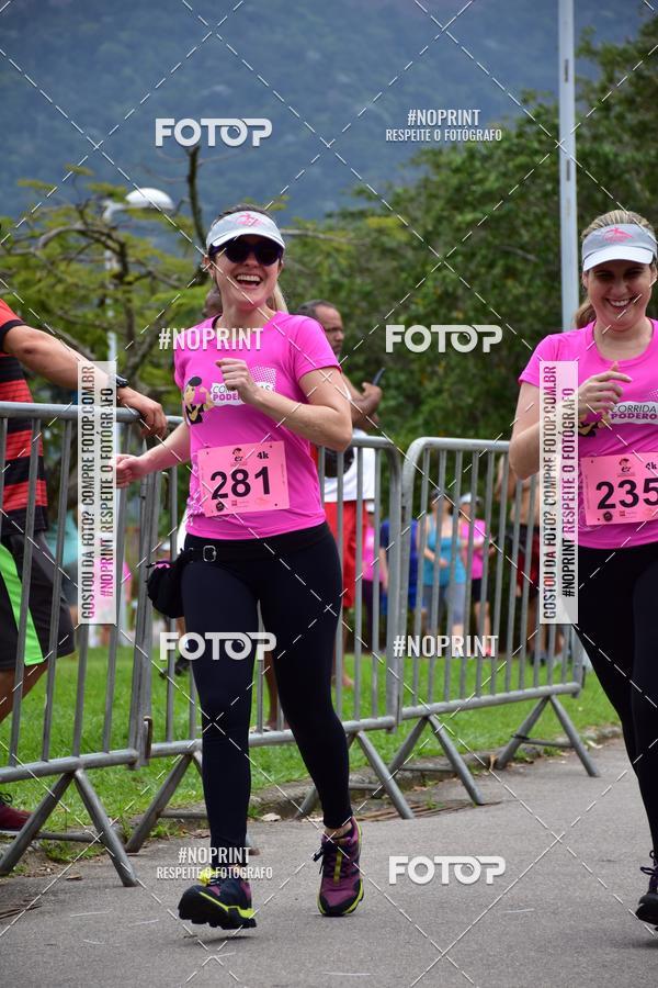 Buy your photos of the eventCORRIDA DAS PODEROSAS 2019 on Fotop