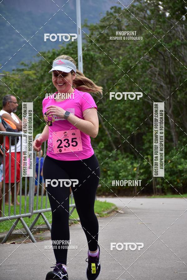Buy your photos of the eventCORRIDA DAS PODEROSAS 2019 on Fotop