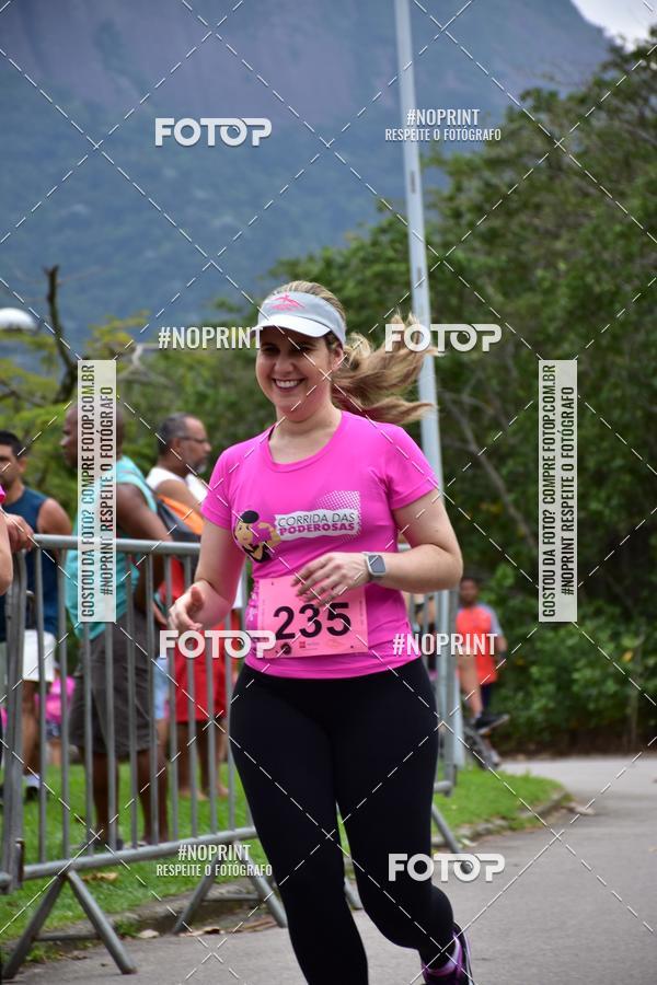 Buy your photos of the eventCORRIDA DAS PODEROSAS 2019 on Fotop