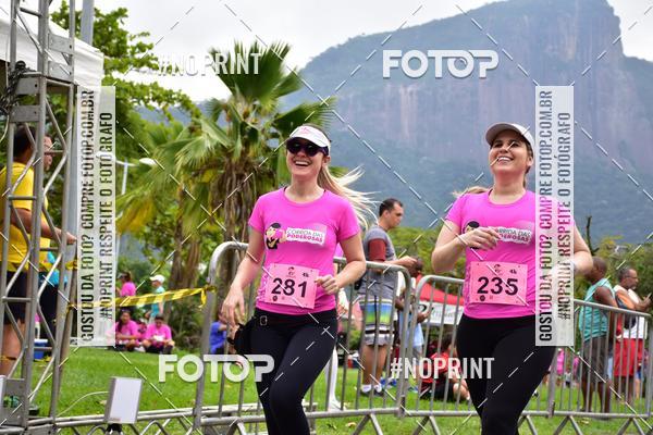 Buy your photos of the eventCORRIDA DAS PODEROSAS 2019 on Fotop