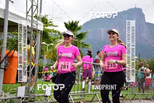 Buy your photos of the eventCORRIDA DAS PODEROSAS 2019 on Fotop