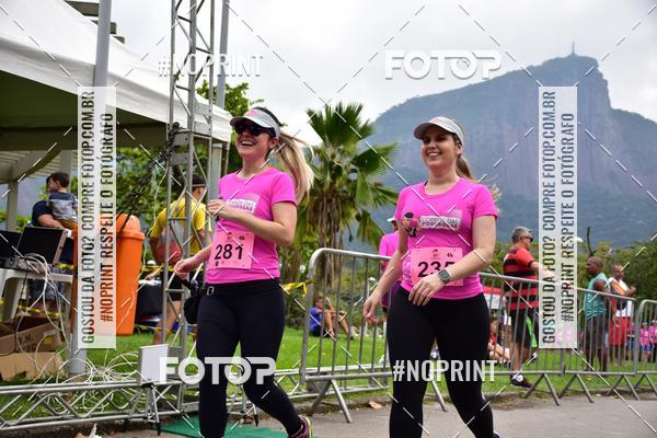 Buy your photos of the eventCORRIDA DAS PODEROSAS 2019 on Fotop