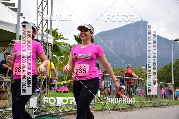 Buy your photos of the eventCORRIDA DAS PODEROSAS 2019 on Fotop