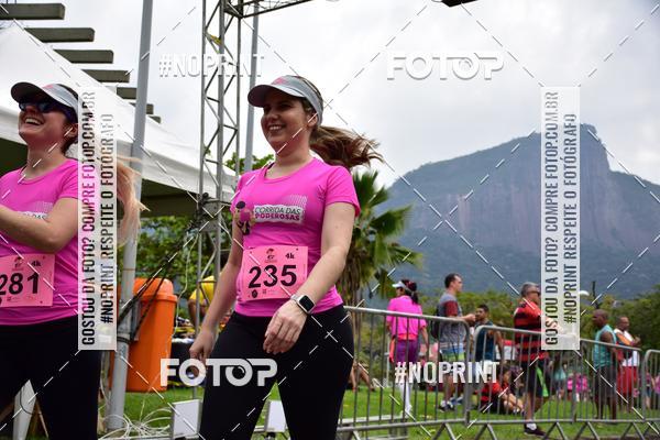 Buy your photos of the eventCORRIDA DAS PODEROSAS 2019 on Fotop
