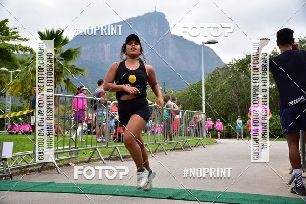 Buy your photos of the eventCORRIDA DAS PODEROSAS 2019 on Fotop