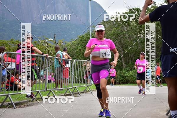 Buy your photos of the eventCORRIDA DAS PODEROSAS 2019 on Fotop