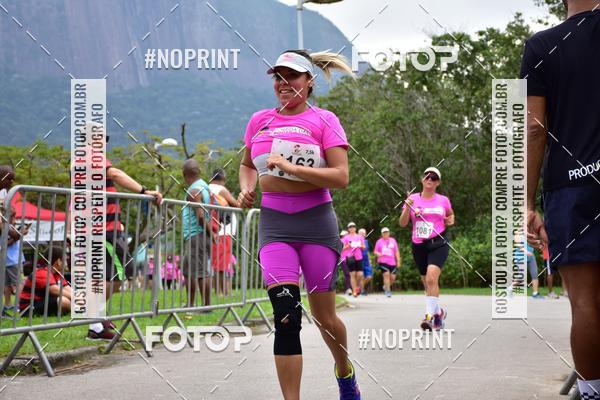 Buy your photos of the eventCORRIDA DAS PODEROSAS 2019 on Fotop