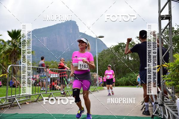 Buy your photos of the eventCORRIDA DAS PODEROSAS 2019 on Fotop
