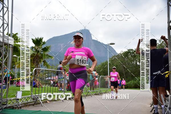 Buy your photos of the eventCORRIDA DAS PODEROSAS 2019 on Fotop
