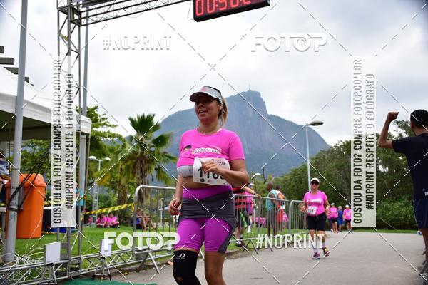 Buy your photos of the eventCORRIDA DAS PODEROSAS 2019 on Fotop