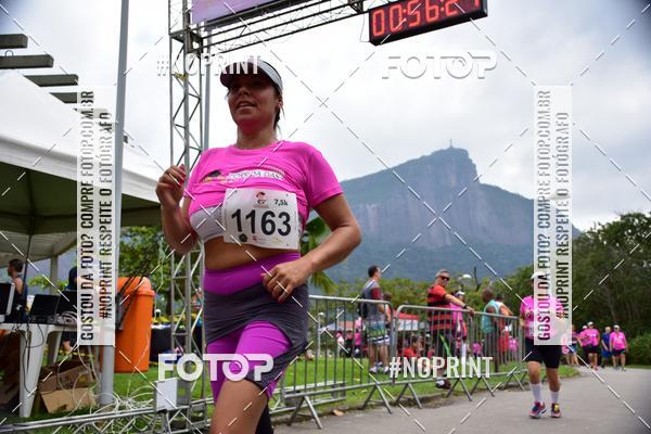 Buy your photos of the eventCORRIDA DAS PODEROSAS 2019 on Fotop