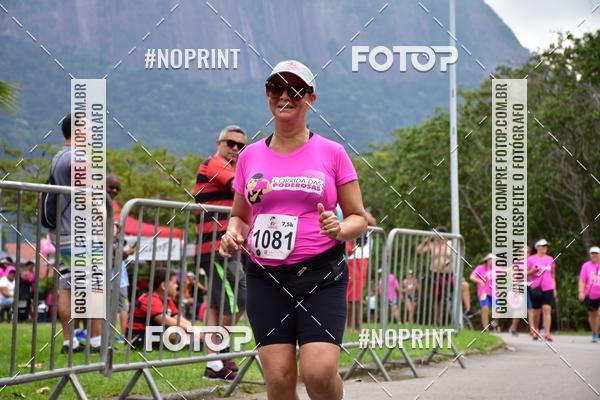 Buy your photos of the eventCORRIDA DAS PODEROSAS 2019 on Fotop