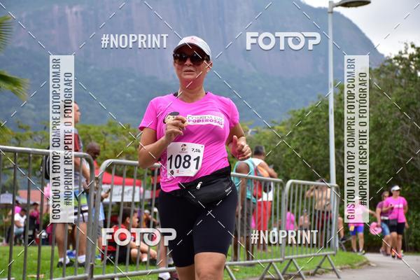 Buy your photos of the eventCORRIDA DAS PODEROSAS 2019 on Fotop