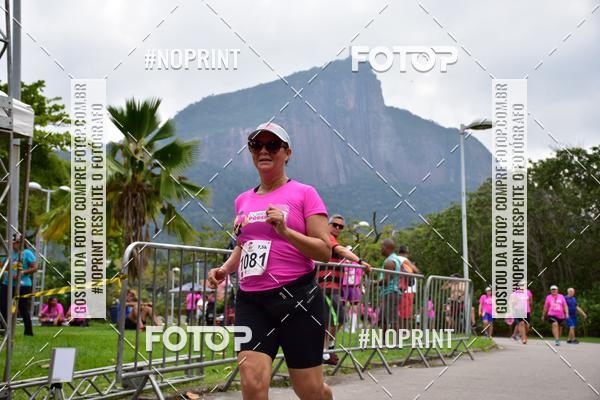 Buy your photos of the eventCORRIDA DAS PODEROSAS 2019 on Fotop