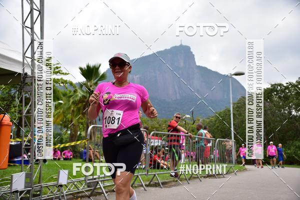 Buy your photos of the eventCORRIDA DAS PODEROSAS 2019 on Fotop